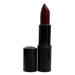 NEW Lancome Color Design Pretty Burgundy Full Size Sheen Lipstick GWP